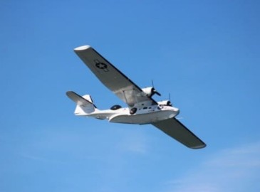 Pilotare un Aereo per un Giorno