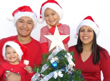 Regali di Natale 2023 per Famiglia