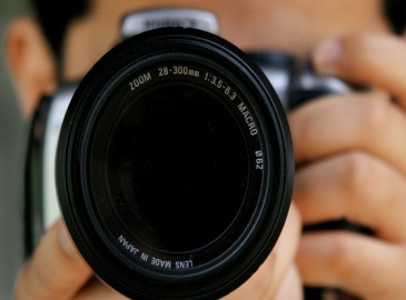 Servizi Fotografici