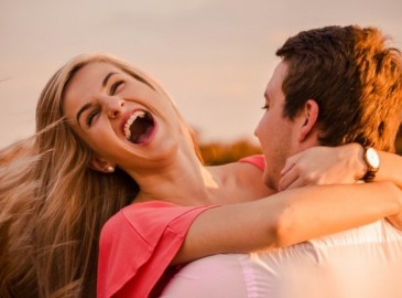San Valentino Idee Romantiche
