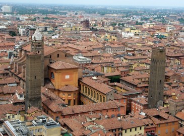 Regalo Festa Del Papà Bologna