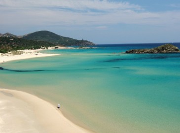 Esperienze da Regalare Sardegna