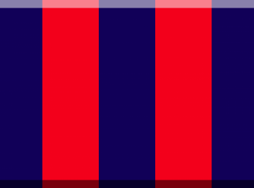 Idee Regalo Crotone Calcio
