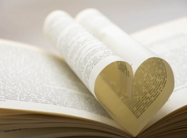 Regala emozioni con un libro personalizzato