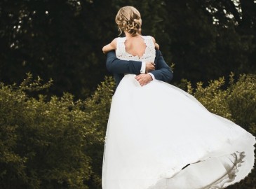 Idee Regalo di Matrimonio per Coppie Conviventi: Originali, Romantiche e Perfette per Ogni Stile di Vita