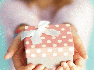 60 Meravigliose idee regalo per ragazza o fidanzata - RegaliTop