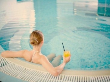 My Perfect Day