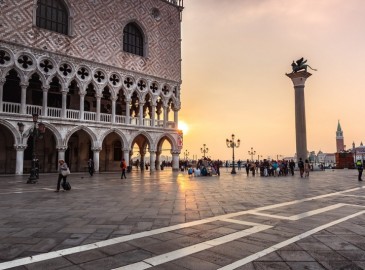 Omaggio Dipendenti e Clienti Esperienze Veneto