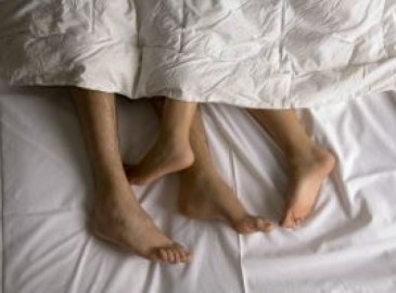 Omaggio Dipendenti Weekend di coppia