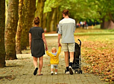 Idee Regalo Festa del Papà Emilia Romagna 