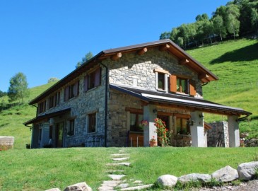 Esperienze in Agriturismo Le Radici