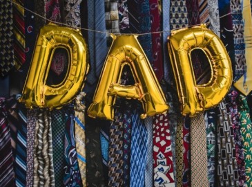 Idee regalo compleanno papà