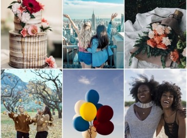 Portachiavi Migliore Amica Donna – Regalo Originale Per Amica Del Cuore, Frasi E Cuori, Gioiello Affetto