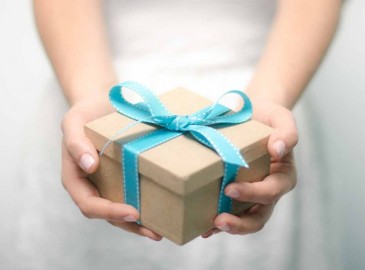 Idee Regalo per una Donna di 80 Anni
