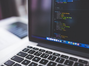 Premi per Venditori Personalizzati per Motivare la Forza Vendita