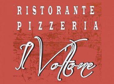 Ristorante Pizzeria Il Voltone - Cena Regalo Per Due
