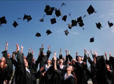 Regali di Laurea Tema Relax e Benessere