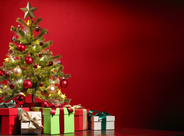 Babbo Natale Segreto | Idee regalo originali per il tuo Secret Santa