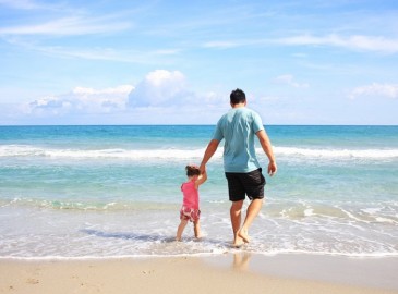 Idee Regalo Festa del Papà Marche