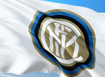 Regalo Natale 2024 Inter: Emozioni Uniche per un Vero Tifoso Nerazzurro