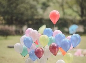 Cosa Regalare a una Bambina di 9 Anni per il Compleanno: Idee Originali e Creative