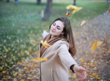 Regali per ragazze di 14 anni
