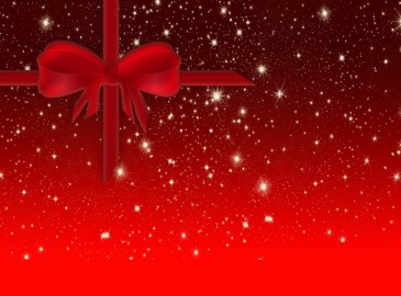 Regali di Natale 2024 per Dipendenti