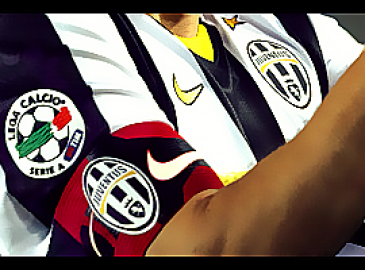 Gift Card Juventus – Il Buono Regalo Perfetto per i Tifosi Bianconeri