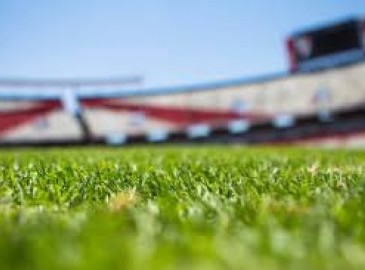 Cofanetto Partita Serie A