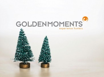 Il più Bel Regalo di Natale