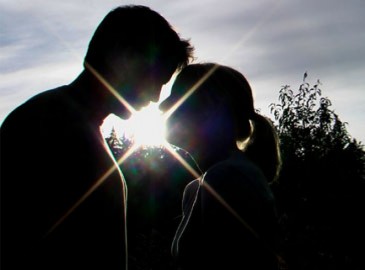 Cosa regalare per San Valentino 