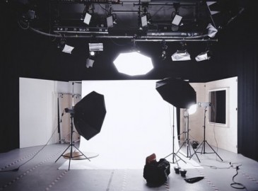 Servizio fotografico a Cosenza