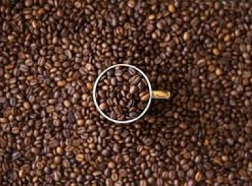 Industria del Caffè: manifestazioni a premi