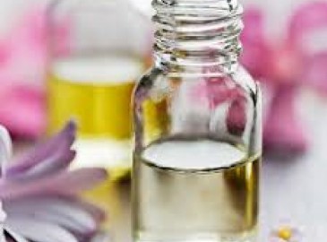 Creare Profumi