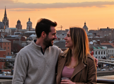 Regali Perfetti per il Tuo Fidanzato a San Valentino 2026