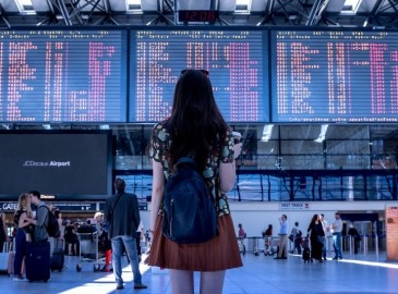 Concorsi a Premi Viaggi