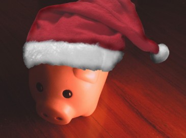 Regali Natale 2024 Economici 