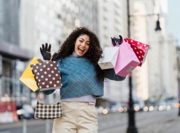 Idee Regalo per Clienti