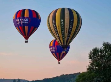 Esperienze da regalare | Idee regalo originali per emozioni da vivere