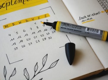 Consigli utili per l’Organizzazione del Matrimonio