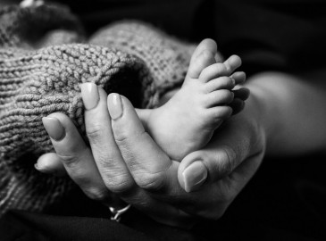 Servizio Fotografico a Latina