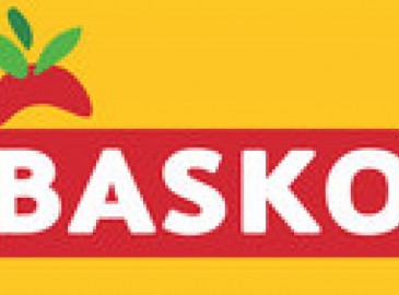 Promozione Basko Supermercati