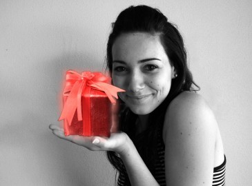 Regalo Compleanno Fidanzata | Esperienze per lei. Voucher ... Regalo Compleanno Fidanzata | Esperienze per lei. Voucher ...