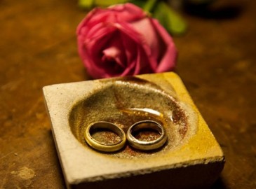 Idee Regalo 50 Anni Matrimonio: Sorprendi i Tuoi Genitori
