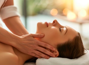 Regali per Donna Over 60: Sorprendila con una Fuga di Relax