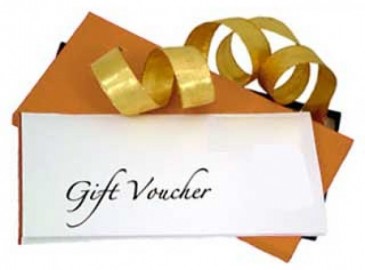 Omaggio di Buoni Regalo per Clienti | Incentivi e Soluzioni Aziendali