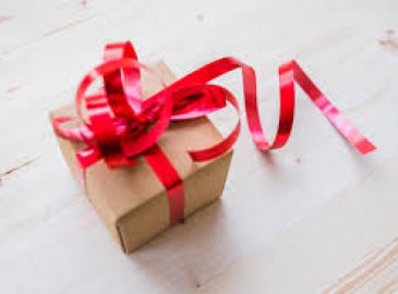 Scopri le nostre piccole idee regalo 