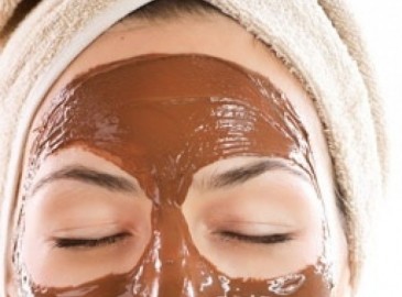 Benessere E Relax Di Coppia