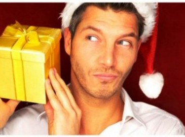 Regalo di Natale 2024 per ragazzo 