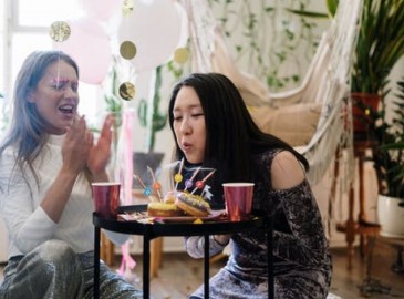 Regalo Originale per i 18 Anni: Celebra un Traguardo Indimenticabile